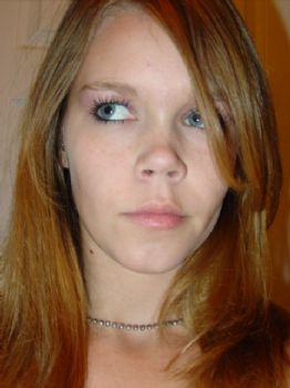 Mish-ka profile photo