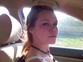 Mish-ka profile photo