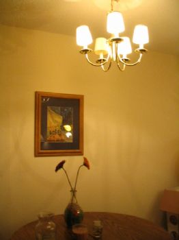 Jenna! profile photo