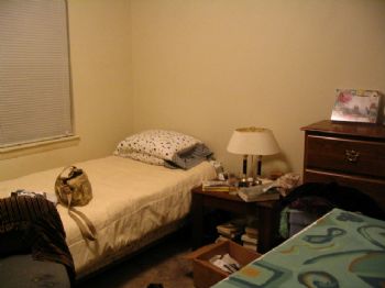 Jenna! profile photo