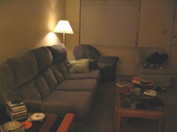 Jenna! profile photo