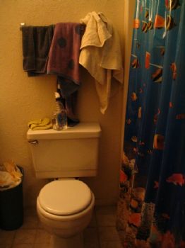 Jenna! profile photo