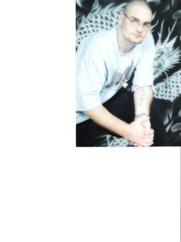 newroomie profile photo