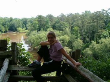 lastochka_lv profile photo