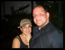 imdavy profile photo