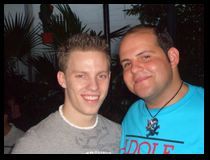 imdavy profile photo