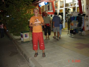 husarz profile photo