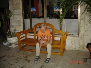 husarz profile photo