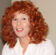 mmelinda47 profile photo