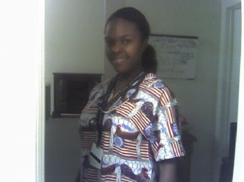 nurselondon profile photo