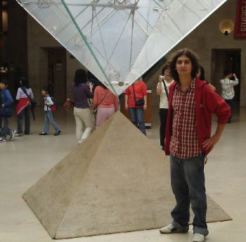 franalva profile photo