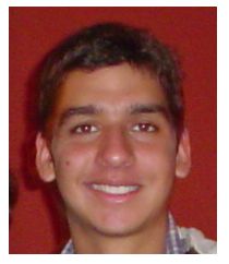 franalva profile photo