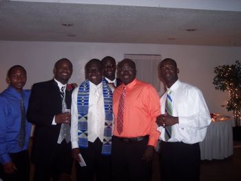 niidawg3 profile photo