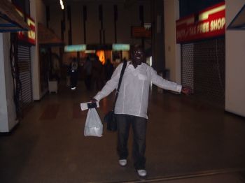 niidawg3 profile photo