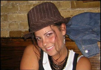 jjhady profile photo