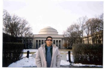 carlos01 profile photo