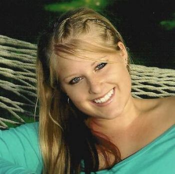 Heather_s424 profile photo