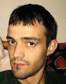 nathanp profile photo