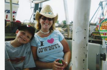 JennyGirl09 profile photo