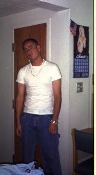 ruzzosplinte profile photo