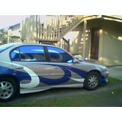 ruzzosplinte profile photo