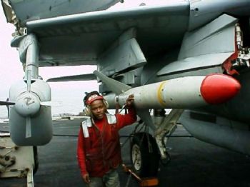 ruzzosplinte profile photo