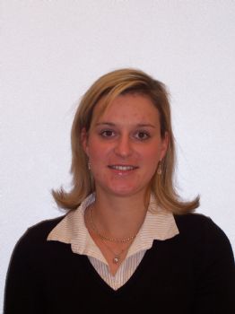 naomicamb profile photo
