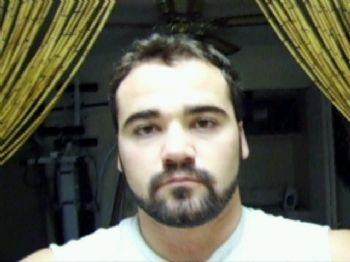 stsherman80 profile photo