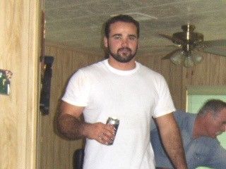 stsherman80 profile photo