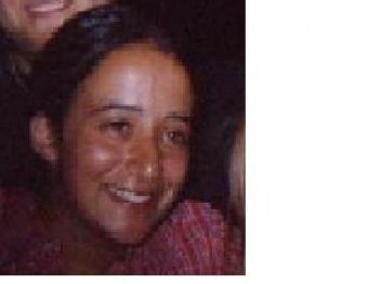 mdch9683 profile photo