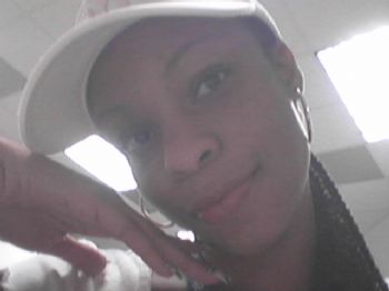 LovelyDidi profile photo