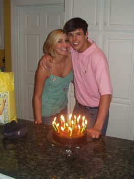 slimjen20 profile photo