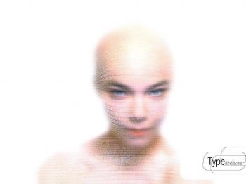 soleil125 profile photo