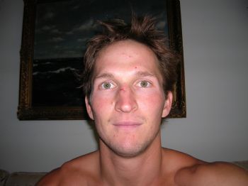 dtom profile photo
