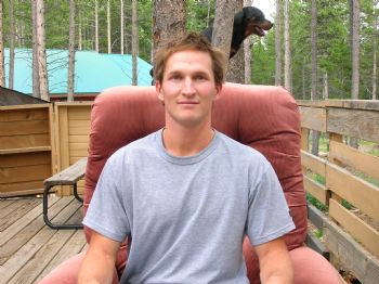 dtom profile photo