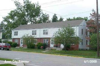 jkeeney profile photo