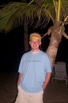 bartender123 profile photo