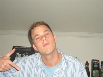 rollakosta profile photo