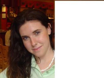 mmetzger16 profile photo