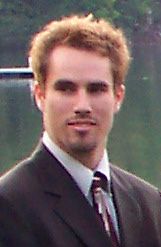Itsmenick profile photo