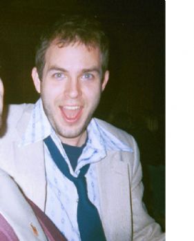 gd71811 profile photo