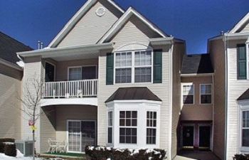 bdiffily profile photo