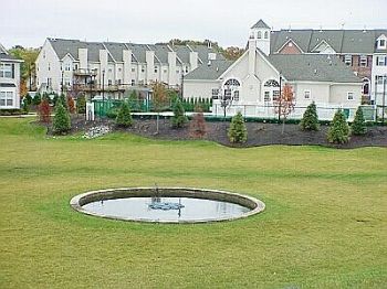 bdiffily profile photo