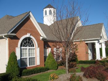 bdiffily profile photo