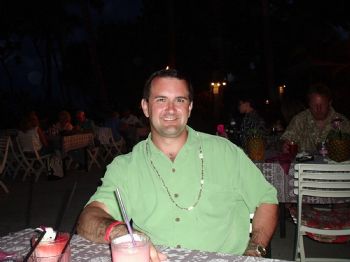 ammon70 profile photo