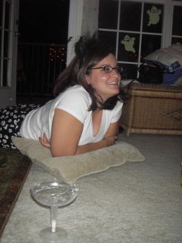 Littlela17 profile photo