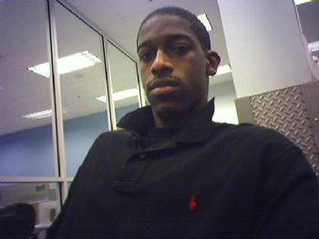 youngcase profile photo