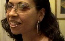 ae86NYC profile photo