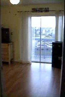 ae86NYC profile photo