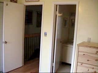 ae86NYC profile photo